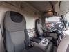 Daf LF55 250+CHEREAU+THERMO KING+DHOLLANDIA 1.5T Foto 21 thumbnail