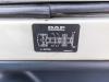 Daf LF55 250+CHEREAU+THERMO KING+DHOLLANDIA 1.5T Foto 24 thumbnail