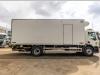 Daf LF55 250+CHEREAU+THERMO KING+DHOLLANDIA 1.5T Foto 3 thumbnail