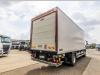 Daf LF55 250+CHEREAU+THERMO KING+DHOLLANDIA 1.5T Foto 4 thumbnail