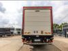 Daf LF55 250+CHEREAU+THERMO KING+DHOLLANDIA 1.5T Foto 5 thumbnail