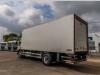 Daf LF55 250+CHEREAU+THERMO KING+DHOLLANDIA 1.5T Foto 6 thumbnail