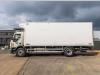 Daf LF55 250+CHEREAU+THERMO KING+DHOLLANDIA 1.5T Foto 7 thumbnail