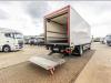 Daf LF55 250+CHEREAU+THERMO KING+DHOLLANDIA 1.5T Foto 9 thumbnail