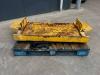 Volvo L110E / L110F / L120E / L120F Foto 2 thumbnail