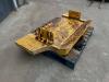 Volvo L110E / L110F / L120E / L120F Foto 3 thumbnail
