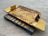 Volvo L110E / L110F / L120E / L120F Foto 4 thumbnail