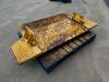 Volvo L110E / L110F / L120E / L120F Foto 5 thumbnail