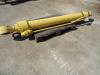 Pistone avambraccio (stick) per New Holland 385B Foto 1 thumbnail