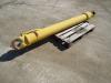 Pistone avambraccio (stick) per New Holland 385B Foto 2 thumbnail