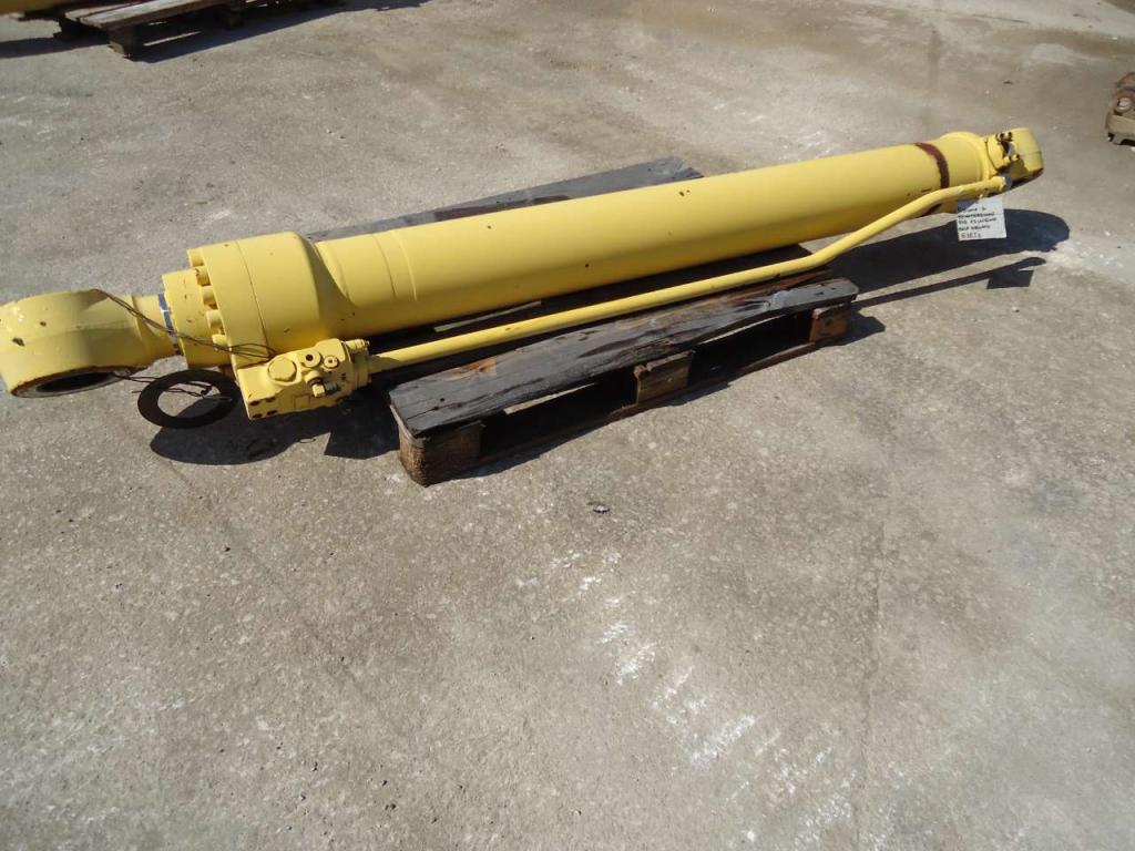 Pistone avambraccio (stick) per New Holland 385B Foto 1