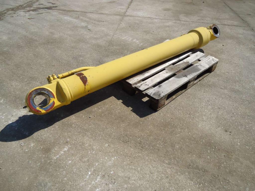 Pistone avambraccio (stick) per New Holland 385B Foto 2