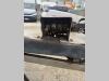 Piacenza Scarrabile Foto 8 thumbnail