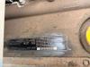 Hitachi ZX140W-6 (3 Pieces available) Foto 11 thumbnail
