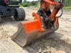 Hitachi ZX140W-6 (3 Pieces available) Foto 17 thumbnail