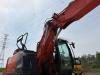 Hitachi ZX140W-6 (3 Pieces available) Foto 18 thumbnail