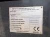 Hitachi ZX140W-6 (3 Pieces available) Foto 7 thumbnail