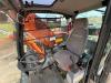 Hitachi ZX140W-6 (3 Pieces available) Foto 8 thumbnail