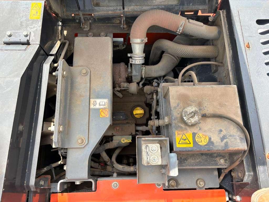 Hitachi ZX140W-6 (3 Pieces available) Foto 10