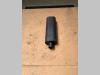 Marmitta per 80CV - universale Foto 2 thumbnail