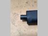 Marmitta per 80CV - universale Foto 3 thumbnail