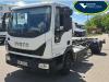 Iveco EUROCARGO 120-190L Foto 1 thumbnail
