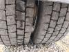 Iveco EUROCARGO 120-190L Foto 3 thumbnail