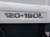 Iveco EUROCARGO 120-190L Foto 4 thumbnail