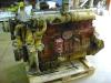 Motore a scoppio per Fiat 8210.04 Foto 1 thumbnail