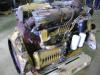 Motore a scoppio per Fiat 8210.04 Foto 2 thumbnail