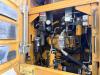Caterpillar 320E L Foto 12 thumbnail