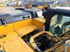 Caterpillar 320E L Foto 14 thumbnail