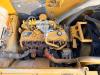 Caterpillar 320E L Foto 18 thumbnail