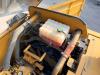 Caterpillar 320E L Foto 19 thumbnail