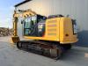 Caterpillar 320E L Foto 2 thumbnail