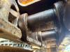 Caterpillar 320E L Foto 21 thumbnail