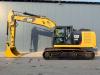 Caterpillar 320E L Foto 5 thumbnail