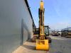 Caterpillar 320E L Foto 7 thumbnail