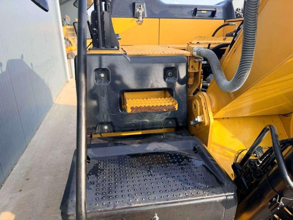 Caterpillar 320E L Foto 13