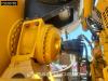 KWB P2 3400hr Concrete Beton Lift Axle Foto 11 thumbnail