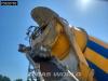 KWB P2 3400hr Concrete Beton Lift Axle Foto 14 thumbnail