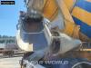 KWB P2 3400hr Concrete Beton Lift Axle Foto 15 thumbnail