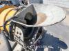 KWB P2 3400hr Concrete Beton Lift Axle Foto 16 thumbnail
