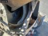 KWB P2 3400hr Concrete Beton Lift Axle Foto 18 thumbnail