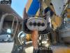 KWB P2 3400hr Concrete Beton Lift Axle Foto 19 thumbnail