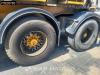 KWB P2 3400hr Concrete Beton Lift Axle Foto 20 thumbnail
