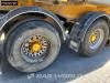 KWB P2 3400hr Concrete Beton Lift Axle Foto 21 thumbnail