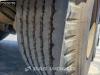 KWB P2 3400hr Concrete Beton Lift Axle Foto 22 thumbnail