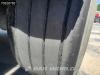 KWB P2 3400hr Concrete Beton Lift Axle Foto 23 thumbnail