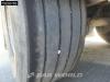 KWB P2 3400hr Concrete Beton Lift Axle Foto 24 thumbnail